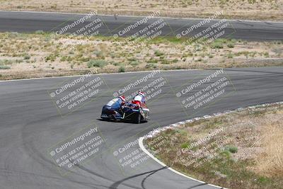 media/Apr-20-2025-AHRMA (Sun) [[393a79c373]]/Race/Group 9/Turn 4b/